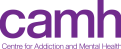 Camh_logo_purple-1024x412