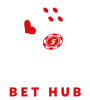 FBH-PNG-LOGO-alt