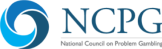 NCPG-Logo